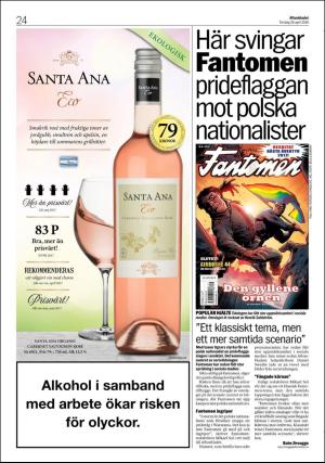 aftonbladet_3x-20180426_000_00_00_024.pdf