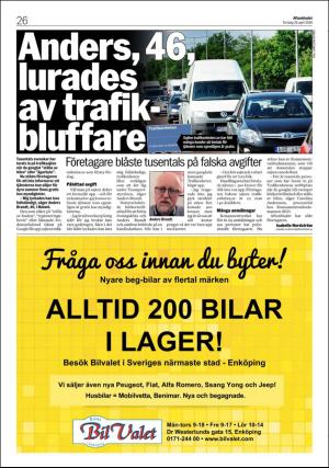 aftonbladet_3x-20180426_000_00_00_026.pdf