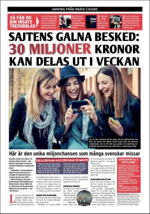 aftonbladet_3x-20180426_000_00_00_027.pdf