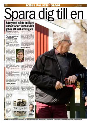 aftonbladet_3x-20180426_000_00_00_028.pdf