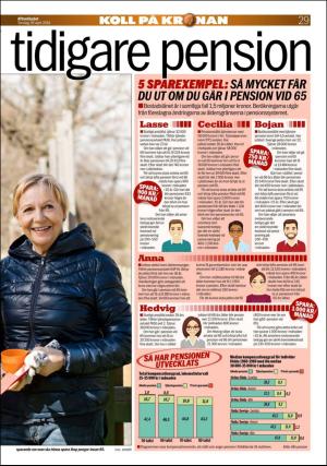 aftonbladet_3x-20180426_000_00_00_029.pdf