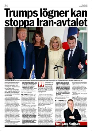 aftonbladet_3x-20180426_000_00_00_034.pdf