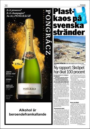 aftonbladet_3x-20180426_000_00_00_036.pdf