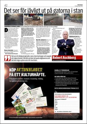 aftonbladet_3x-20180426_000_00_00_042.pdf