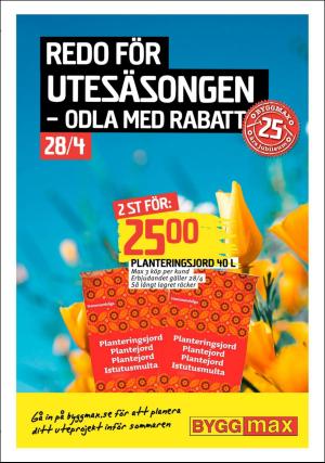 aftonbladet_3x-20180426_000_00_00_043.pdf