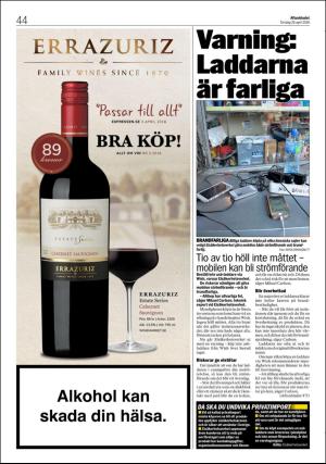 aftonbladet_3x-20180426_000_00_00_044.pdf