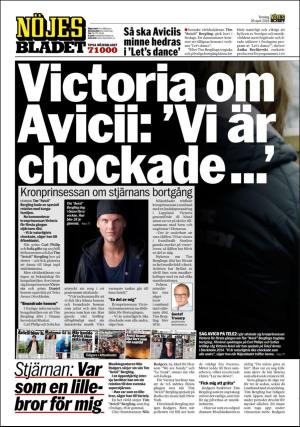 aftonbladet_3x-20180426_000_00_00_046.pdf