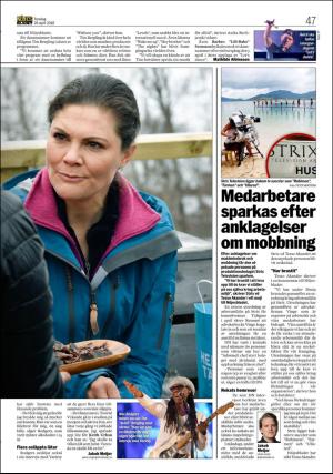 aftonbladet_3x-20180426_000_00_00_047.pdf