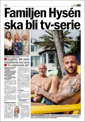 aftonbladet_3x-20180426_000_00_00_048.pdf