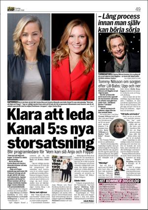 aftonbladet_3x-20180426_000_00_00_049.pdf