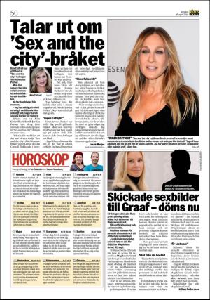 aftonbladet_3x-20180426_000_00_00_050.pdf