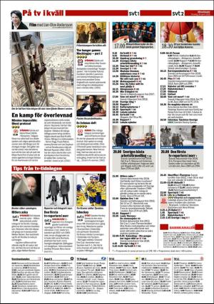 aftonbladet_3x-20180426_000_00_00_054.pdf