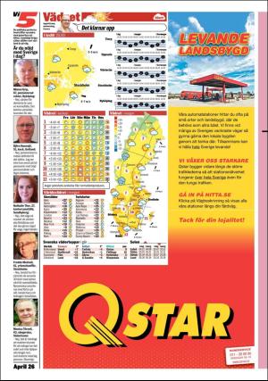 aftonbladet_3x-20180426_000_00_00_056.pdf