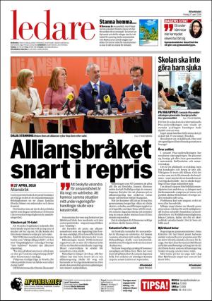 aftonbladet_3x-20180427_000_00_00_002.pdf