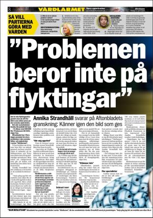 aftonbladet_3x-20180427_000_00_00_008.pdf