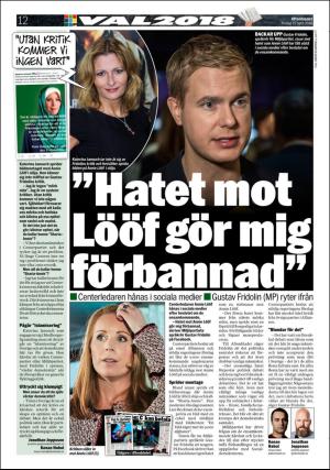 aftonbladet_3x-20180427_000_00_00_012.pdf