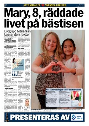 aftonbladet_3x-20180427_000_00_00_014.pdf