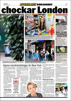 aftonbladet_3x-20180427_000_00_00_017.pdf