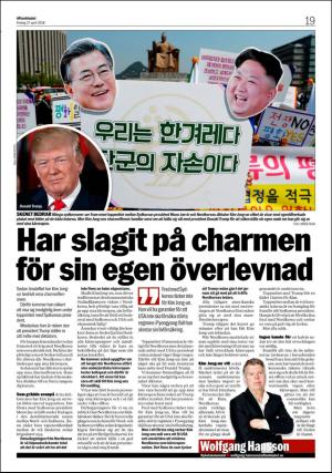 aftonbladet_3x-20180427_000_00_00_019.pdf