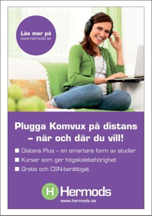 aftonbladet_3x-20180427_000_00_00_022.pdf