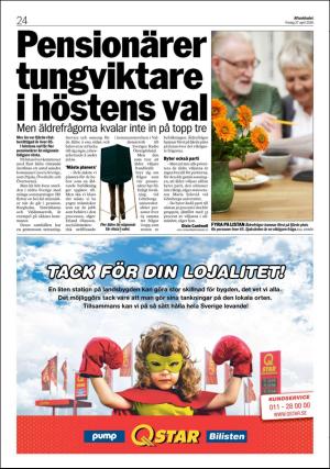 aftonbladet_3x-20180427_000_00_00_024.pdf