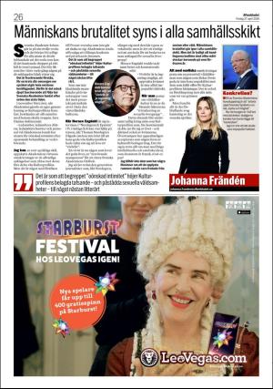 aftonbladet_3x-20180427_000_00_00_026.pdf