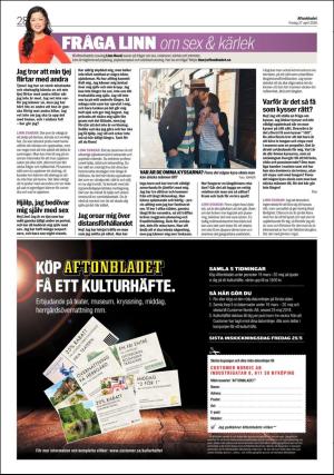 aftonbladet_3x-20180427_000_00_00_028.pdf