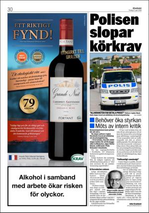 aftonbladet_3x-20180427_000_00_00_030.pdf