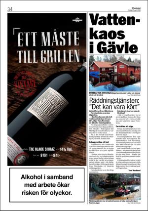 aftonbladet_3x-20180427_000_00_00_034.pdf