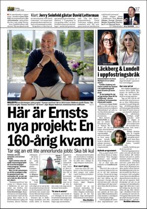 aftonbladet_3x-20180427_000_00_00_037.pdf