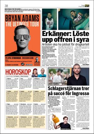 aftonbladet_3x-20180427_000_00_00_038.pdf