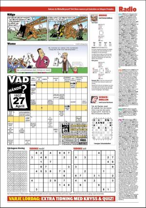 aftonbladet_3x-20180427_000_00_00_041.pdf