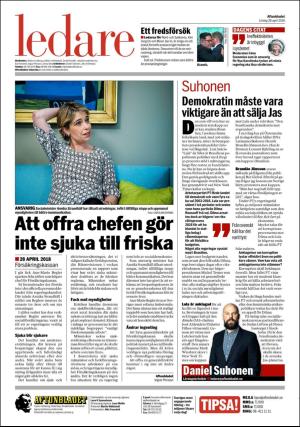 aftonbladet_3x-20180428_000_00_00_002.pdf