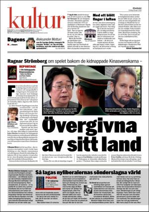 aftonbladet_3x-20180428_000_00_00_004.pdf