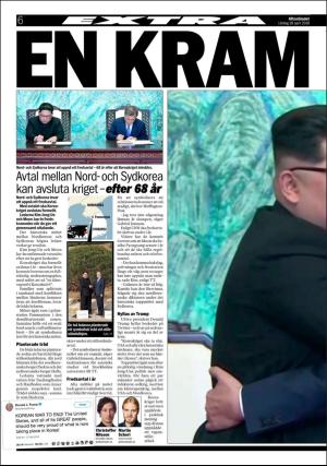 aftonbladet_3x-20180428_000_00_00_006.pdf