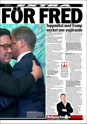 aftonbladet_3x-20180428_000_00_00_007.pdf