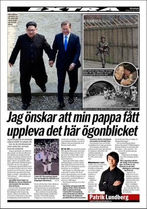 aftonbladet_3x-20180428_000_00_00_008.pdf