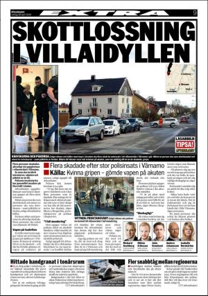 aftonbladet_3x-20180428_000_00_00_009.pdf