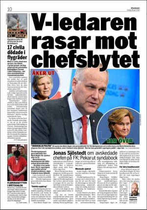 aftonbladet_3x-20180428_000_00_00_010.pdf