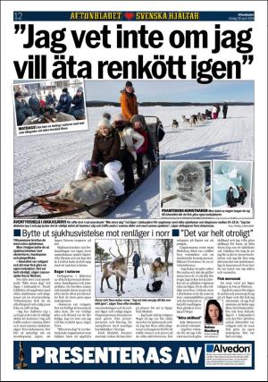 aftonbladet_3x-20180428_000_00_00_012.pdf