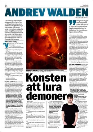 aftonbladet_3x-20180428_000_00_00_014.pdf