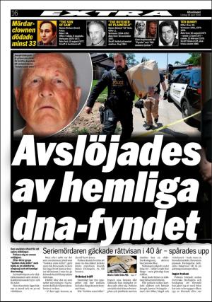 aftonbladet_3x-20180428_000_00_00_016.pdf