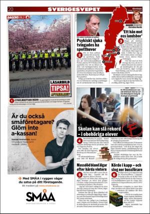 aftonbladet_3x-20180428_000_00_00_020.pdf