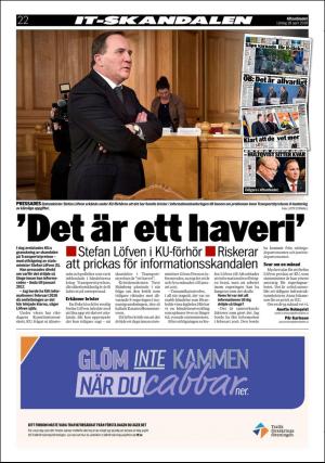 aftonbladet_3x-20180428_000_00_00_022.pdf