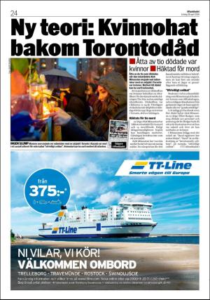 aftonbladet_3x-20180428_000_00_00_024.pdf