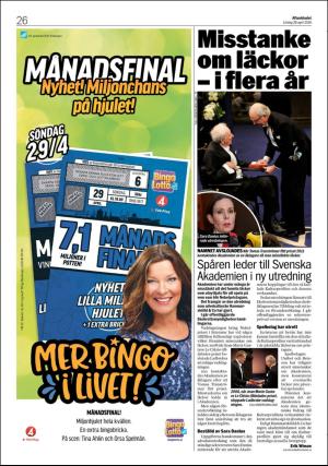 aftonbladet_3x-20180428_000_00_00_026.pdf