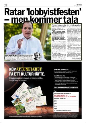 aftonbladet_3x-20180428_000_00_00_028.pdf