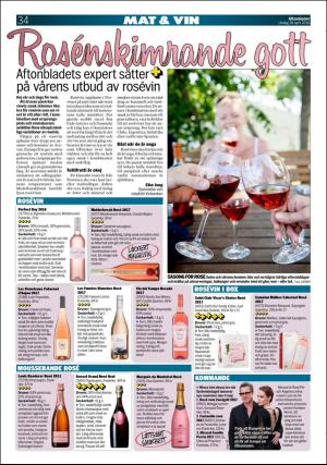 aftonbladet_3x-20180428_000_00_00_034.pdf