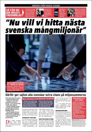 aftonbladet_3x-20180428_000_00_00_035.pdf