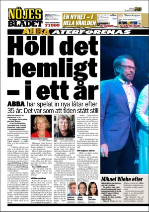 aftonbladet_3x-20180428_000_00_00_036.pdf